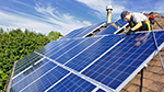 Pourquoi faire confiance à Photovoltaïque Solaire pour vos installations photovoltaïques à Réaumur ?